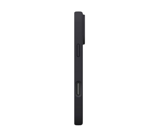 Uniq Lino do iPhone 17 Pro Max Magclick Charging szary - 1371835 - zdjęcie 4